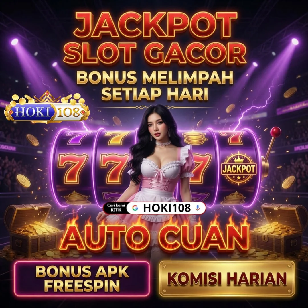 BADAK178WY